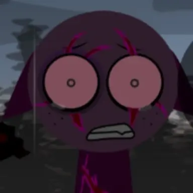 Profile image of Gray