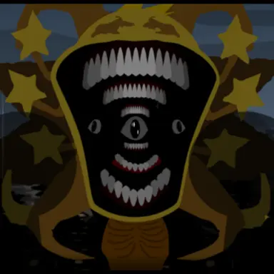 Profile image of Simon