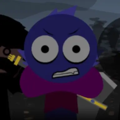 Profile image of Jevin