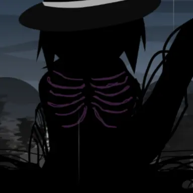 Profile image of Mr Black