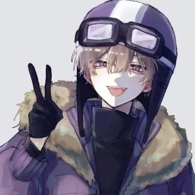 Profile image of 숍피