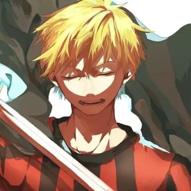 Profile image of 코네시마