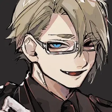 Profile image of 그루펜