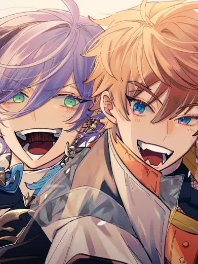 Mamemamaesarada0609의 Long Time No See!!