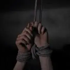 Profile image of Ren