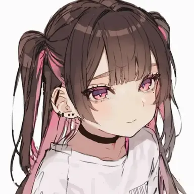 Profile image of ブリコ