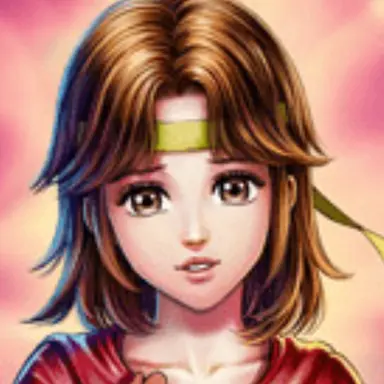 Profile image of リン