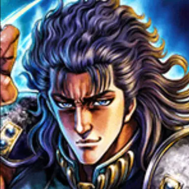 Profile image of レイ