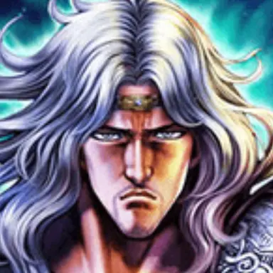 Profile image of トキ