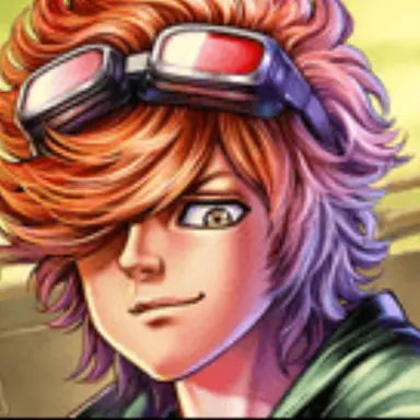 Profile image of バット