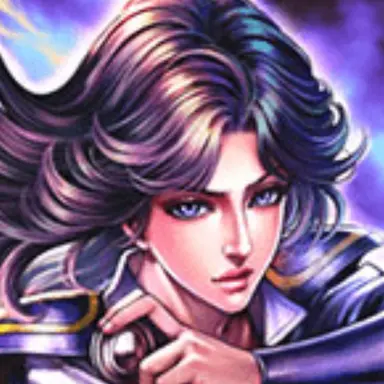 Profile image of マミヤ