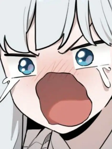 AntsyLava6099의 GUMIHO