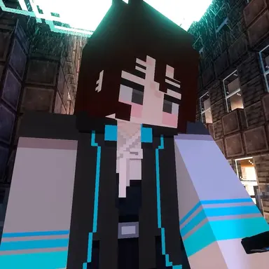 Profile image of 잠뜰