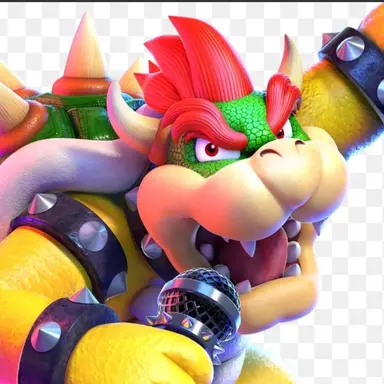 Profile image of 쿠파