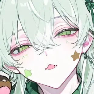 Profile image of 実