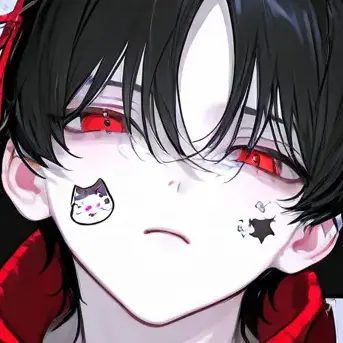 Profile image of 環