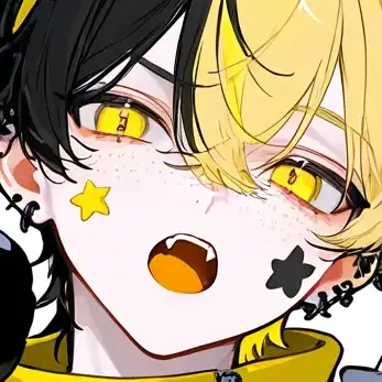 Profile image of 日向