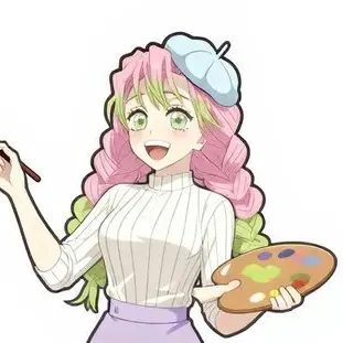 Profile image of 칸로지 미츠리