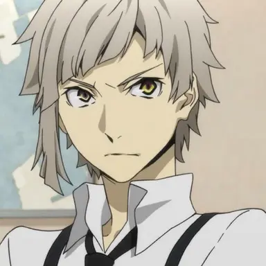 Profile image of 아츠시