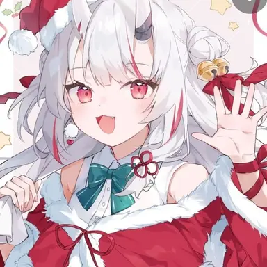 Profile image of 百鬼あやめ