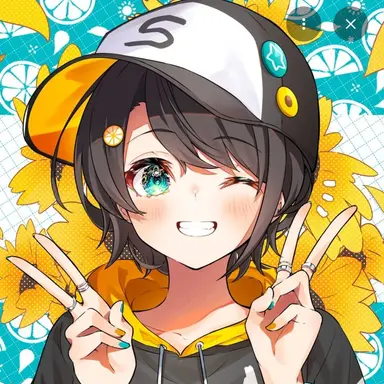 Profile image of 大空スバル
