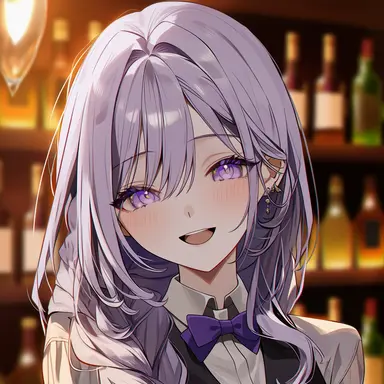 Profile image of 낮의 루나