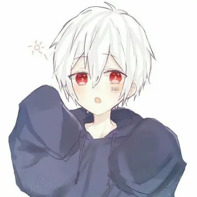 Profile image of 서시후