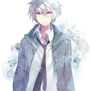 Profile image of 서한준