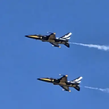 Profile image of 대한민국