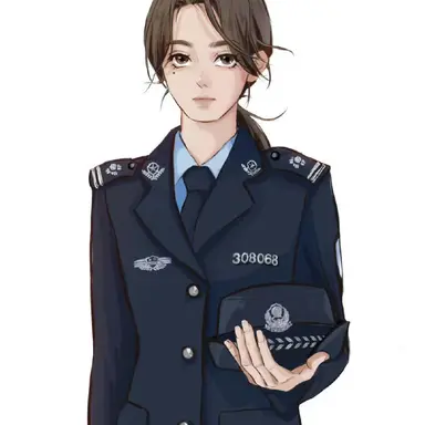 Profile image of 김여우