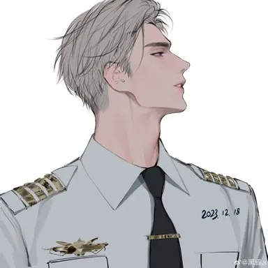 Profile image of 류수현