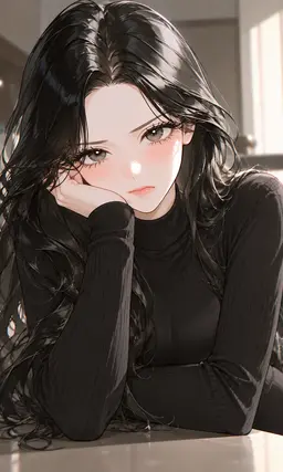 Profile image of みのりおねえさん