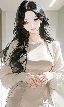Profile image of みのりおねえさん
