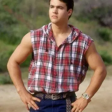 Profile image of Jason Scott
