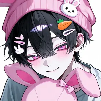 Profile image of ゆう