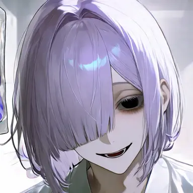 Profile image of 카스카