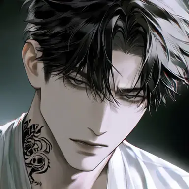 Profile image of 겐마