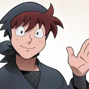 Profile image of Hansuke Doi