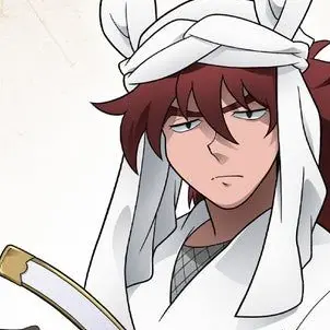 Profile image of Tenki