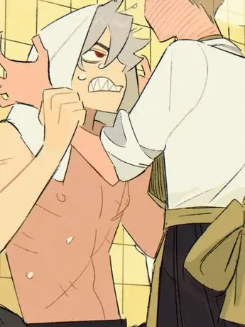 acidacid1010의 한겨울