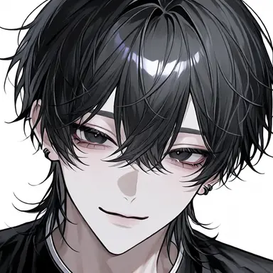 Profile image of 嶺亜