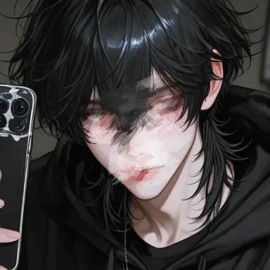 Profile image of あああ
