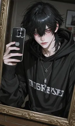 Profile image of あああ