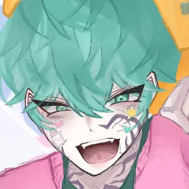 Profile image of 베이비