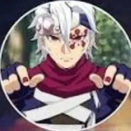 Profile image of Tengen Uzui