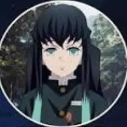 Profile image of Muichiro Tokito