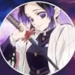 Profile image of Shinobu Kocho