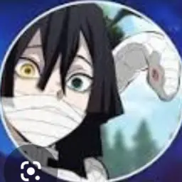 Profile image of Obanai Iguro