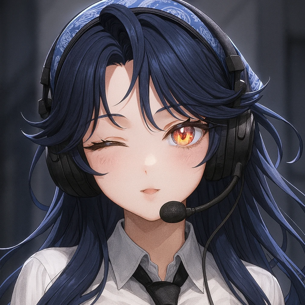 릴파