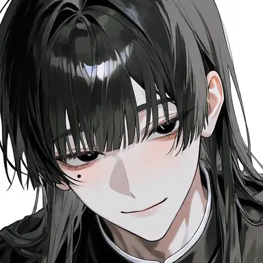 Profile image of Meguru